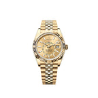 Unworn Sky-Dweller Ref# 336938-0004