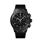 Classic Fusion Chronograph Automatic 45mm, Ref# 521.CM.1171.RX