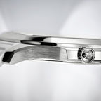 Aquanaut Luce, Stainless Steel, 38,8mm, Ref# 5267/200A-010
