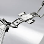 Aquanaut Luce, Stainless Steel, 38,8mm, Ref# 5267/200A-010