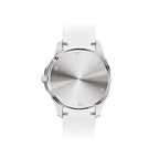 Aquanaut Luce, Stainless Steel, 38,8mm, Ref# 5267/200A-010