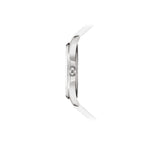 Aquanaut Luce, Stainless Steel, 38,8mm, Ref# 5267/200A-010