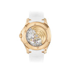 Aquanaut Luce, 18k Rose Gold, 38,8mm, Ref# 5268/200R-001
