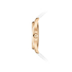 Aquanaut Luce, 18k Rose Gold, 38,8mm, Ref# 5268/200R-001