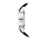 Aquanaut Chronograph, Stainless Steel, 42,2mm, Ref# 5968A-001