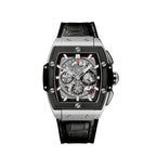 Spirit of Big Bang Titanium Ceramic 42mm, Ref# 641.NM.0173.LR