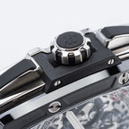 Spirit of Big Bang Titanium Ceramic 42mm, Ref# 641.NM.0173.LR