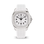 Aquanaut Luce, Stainless Steel, 38,8mm, Ref# 5267/200A-010