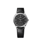Perpetual 1908, 39mm, 18k White Gold, Ref# 52509-0002