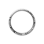 Land-Dweller 36mm Oyster Platinum M127236-0001