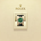 Unworn 2025, Sky-Dweller, 42mm, 18k Yellow Gold, Ref# 336238-0004, box & papers