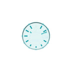 Unworn Sky-Dweller Ref# 336935-0007