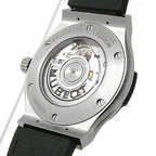 Classic Fusion Automatic 42mm, Ref# 542.NX.8970.LR, Unworn 2025, box and papers