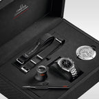 Speedmaster Professional Moonwatch, Ref# 311.30.42.30.01.005