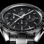 Speedmaster Professional Moonwatch, Ref# 311.30.42.30.01.005