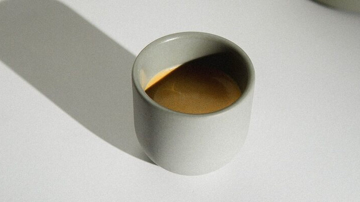 How we choose the mugs we stock
