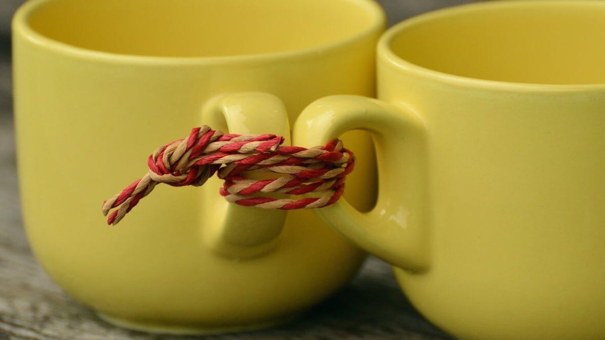 What mug size should you actually buy?