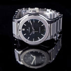 Classic Fusion Automatic 45mm, Ref# 510.NX.1170.NX