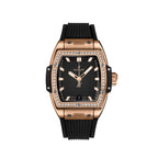 Spirit of Big Bang KING GOLD DIAMONDS Ref# 662.OX.1180.RX.1204