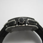 Spirit of Big Bang Titanium Ceramic 42mm, Ref# 641.NM.0173.LR