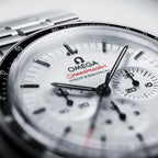 New 2024, Speedmaster Moonwatch Professional, 310.30.42.50.04.001, box and papers