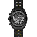 New 2024, Speedmaster Dark Side of the Moon, 310.92.44.50.01.001, box and papers