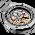 Royal Oak PERPETUAL CALENDAR Ref# 26574ST.OO.1220ST.03