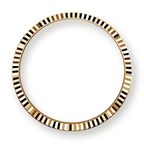 Day-Date, 36mm, 18k Yellow Gold, Ref# 128238-0081