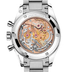 New 2024, Speedmaster Calibre 321, 311.30.40.30.01.001, box and papers