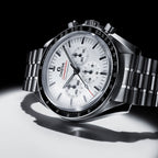New 2024, Speedmaster Moonwatch Professional, 310.30.42.50.04.001, box and papers