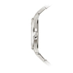 Aquanaut Date, Sweep Seconds Watch, Stainless Steel 40,8mm, Ref# 5167/1A-001