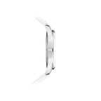 Aquanaut Luce, Stainless Steel, 38,8mm, Ref# 5267/200A-010