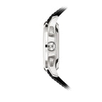 Aquanaut Chronograph, Stainless Steel, 42,2mm, Ref# 5968A-001