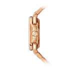 Nautilus Flyback Chronograph, Date Watch, 18k Rose Gold, 40,5 mm, Ref# 5980/1R-001