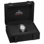 New 2024, Speedmaster Moonwatch Professional, 310.30.42.50.04.001, box and papers