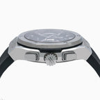 Classic Fusion Chronograph Titanium 42mm, Ref# 541.NX.1171.RX