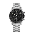 Speedmaster Professional Moonwatch, Ref# 311.30.42.30.01.006