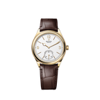 Perpetual 1908, 39mm, 18k Yellow Gold, Ref# 52508-0006