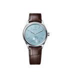 Unworn 1908 Ref# 52506-0002
