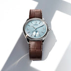 Unworn 1908 Ref# 52506-0002
