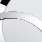 Oyster Perpetual, Stainless Steel, 36mm, Ref# 126000-0001
