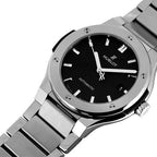 Classic Fusion Automatic 45mm, Ref# 510.NX.1170.NX