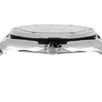 Classic Fusion Automatic 45mm, Ref# 510.NX.1170.NX