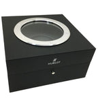 Unworn Spirit of Big Bang Texas 42, 642.CV.0130.VR.HBT24, box and papers