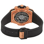Big Bang Unico King Gold Ceramic 45mm, Ref# 411.OM.1180.RX