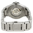 Classic Fusion Automatic 45mm, Ref# 510.NX.1170.NX