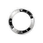 Unworn 2025, Deepsea Challenge, RLX Titanium, 50mm, Ref# 126067-0002, box & papers