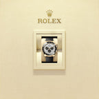 Unworn 2025, Cosmograph Daytona 40mm, 18k Yellow Gold, Ref# 126518ln-0016, box & papers