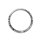 Land-Dweller 36mm Oystersteel & White Gold M127234-0001
