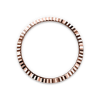 Land-Dweller 40mm Oyster Everose Gold M127335-0001